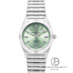 ブライトリングBREITLINGク...