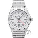 ブライトリング BREITLING クロノマット オートマチック GMT 40 A32398101A1A1 新品 時計 メンズ