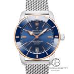 ブライトリングBREITLINGス...