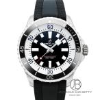 ブライトリング BREITLING スーパーオーシャン オートマティック 44 A17376211B1S1 新品 時計 メンズ