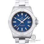 ブライトリングBREITLINGア...