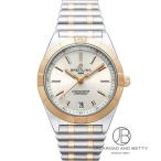 ブライトリングBREITLINGク...