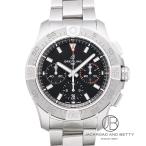 ブライトリングBREITLINGア...