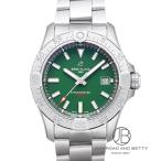 ブライトリングBREITLINGア...