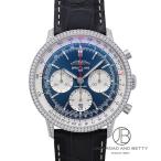 ブライトリング BREITLING ナビタイマー B01 クロノグラフ 41 AB0139631C1P1 新品 時計 メンズ