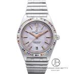 ブライトリング BREITLING クロノマット オートマチック 36 サウスシー G10380BB1K1G1 新品 時計 レディース