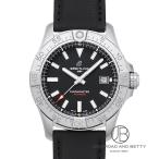 ブライトリングBREITLINGア...