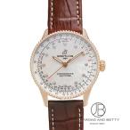 ブライトリングBREITLINGナ...