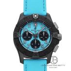 ブライトリング BREITLING アベンジャー B01 クロノグラフ 42 ナイトミッション SB0146101L1X1 新品 時計 メンズ