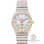 ブライトリングBREITLINGク...