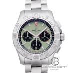 ブライトリングBREITLINGア...