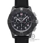 ブライトリングBREITLINGア...