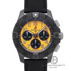 ブライトリングBREITLINGア...