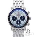 ブライトリング BREITLING ナビタイマー B01 クロノグラフ 41 AB0139241C2A1 新品 時計 メンズ