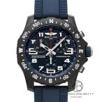 ブライトリング BREITLING エンデュランス プロ X82310D51B1S2 新品 時計 メンズ