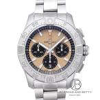 ブライトリング BREITLING アベンジャー B01 クロノグラフ AB0147101A1A1 新品 時計 メンズ