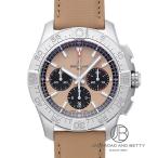 ブライトリング BREITLING アベンジャー B01 クロノグラフ AB0147101A1X1 新品 時計 メンズ