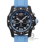 ブライトリング BREITLING エンデュランス プロ X82310281B1S2 新品 時計 メンズ