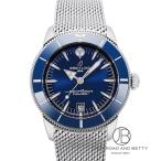 ブライトリング BREITLING スーパーオーシャン ヘリテージ B31 オートマティック 44 AB3111161C1A1 新品 時計 メンズ