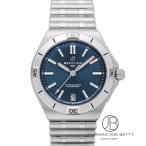 ブライトリング BREITLING クロノマット B31 オートマチック 40 AB3114101C1A1 新品 時計 メンズ