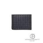 ボッテガ・ヴェネタ BOTTEGA VENETA 二つ折り財布 123180 V47W1 8974 新品 バッグ/財布/小物