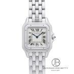 カルティエ CARTIER パンテール ドゥ カルティエ MM WSPN0015 新品 時計 レディース