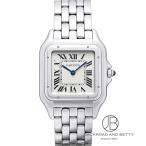 カルティエ CARTIER パンテール ドゥ カルティエ LM WSPN0016 新品 時計 男女兼用
