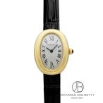 カルティエ CARTIER ベニュワール SM WGBA0042 新品 時計 レディース