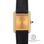 カルティエ CARTIER タンク ルイ カルティエ WGTA0211 新品 時計 男女兼用