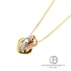 カルティエCARTIERトリニティ...