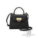 カルボッティ CARBOTTI Erika エリカ ブラック 黒 Erika445 新品 バッグ/財布/小物