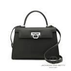 カルボッティ CARBOTTI Elena エレナ ブラック 黒 Elena243V2 新品 バッグ/財布/小物