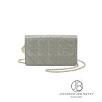 ディオール DIOR レディ ディオール �