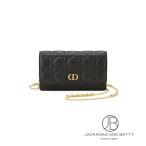 ディオール DIOR ディオール カロ チ�
