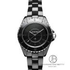 シャネル CHANEL J12 H6346 新品 時計 レ