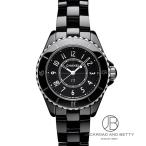 シャネル CHANEL J12 H5695 新品 時計 レ