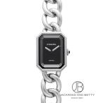 シャネル CHANEL プルミエール メタル