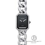 シャネル CHANEL プルミエール メタル