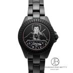 シャネル CHANEL マドモアゼル J12 BLUSH キャリバー12.1 38mm H10313 新品 時計 男女兼用