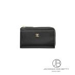 シャネル CHANEL フラグメントケース 