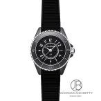 シャネル CHANEL J12 H11770 新品 時計 レディース
