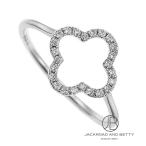 ノーブランドNOBRANDクローバ...