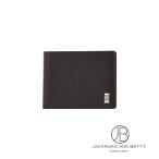 ダンヒル DUNHILL 二つ折り財布 FP-3070E