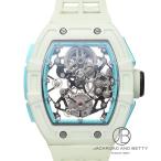 ドーミエ DAUMIER トゥールビヨン DM8699D3L 新品 時計 メンズ