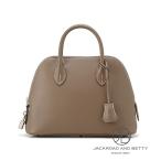 エルメスHERMESボリード192...