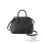 エルメス HERMES ボリード1923 ミニ ノワール ブラック 黒 H073444CC89 新品 バッグ/財布/小物