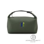 エルメス HERMES ブリッド ア ブラック GM Hパヴィヨン カーキ H104347M 03 新品 バッグ/財布/小物