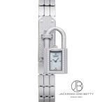 エルメス HERMES ケリー ミニ 16mm W062469WW00 新品 時計 レディース