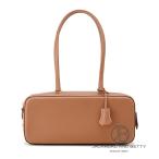 エルメス HERMES フォーブル・エクスプレス バッグ ゴールド ブラウン 茶色 H086337CC37 新品 バッグ/財布/小物