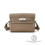 エルメス HERMES ケリー メッセンジャー PM 24 エトゥープ ベージュ H085671CK18 新品 バッグ/財布/小物